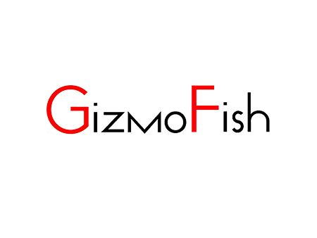 GizmoFish300dpi