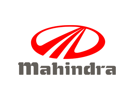 Mahindra-Mahindra-1