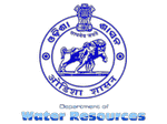 water-resources-dept-odisha-logo (2) (1) (1)